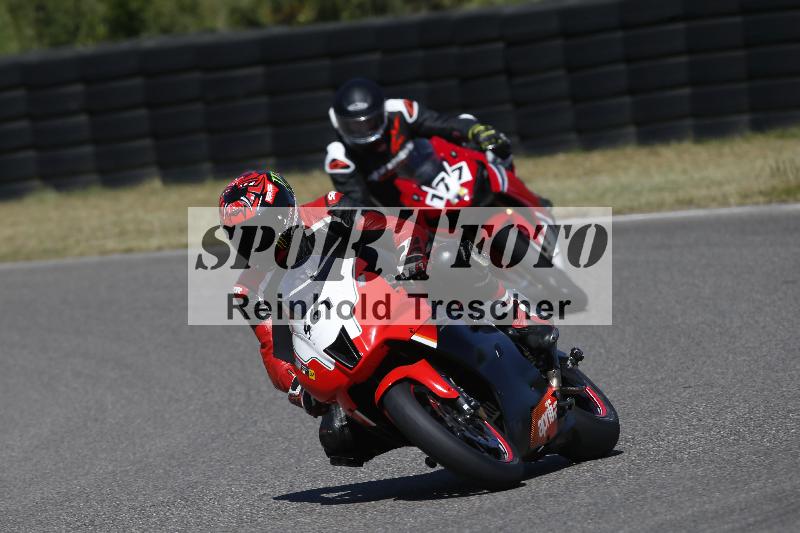 /12 30.04.2026  Speer Racing ADR/Gruppe gelb/561